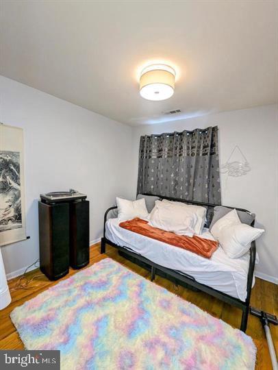 1 CHRISTIAN STREET Unit: 26L