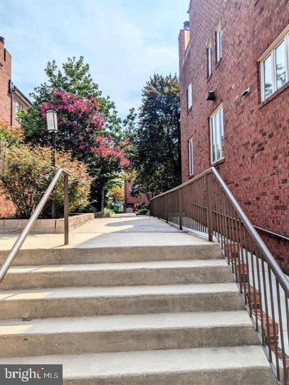 1 CHRISTIAN STREET Unit: 26L