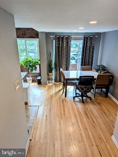 1 CHRISTIAN STREET Unit: 26L