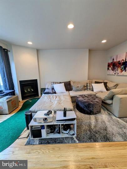 1 CHRISTIAN STREET Unit: 26L