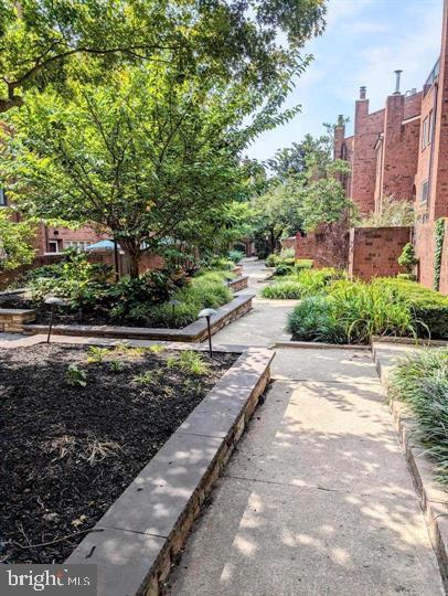 1 CHRISTIAN STREET Unit: 26L