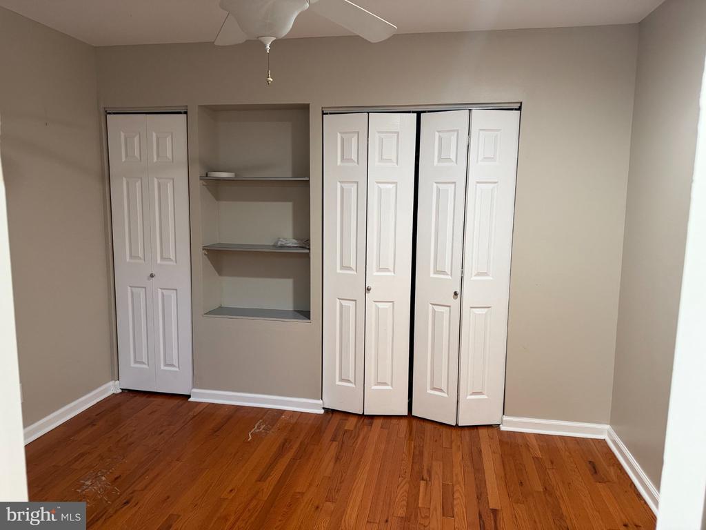 2516 S BROAD STREET Unit: 1F