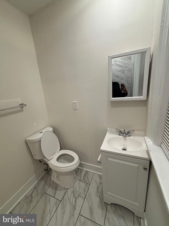 5427 WALNUT STREET