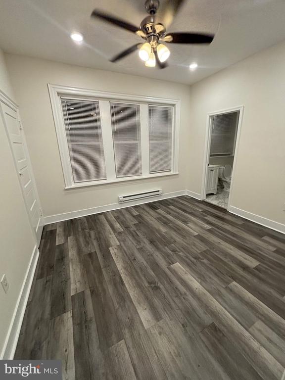 5427 WALNUT STREET