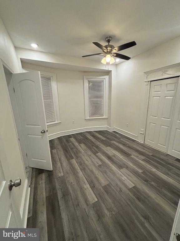 5427 WALNUT STREET