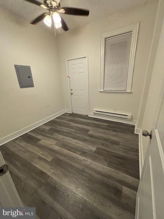 5427 WALNUT STREET