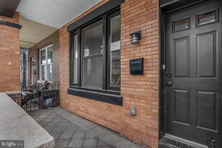 1547 S 28TH STREET