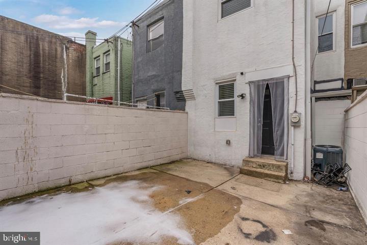 1547 S 28TH STREET