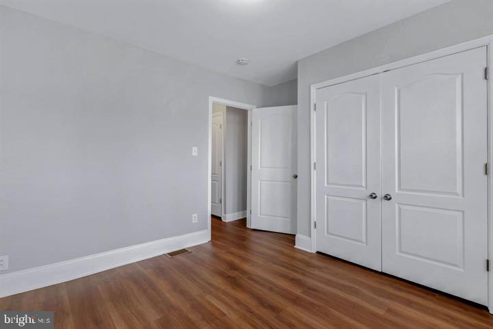 1547 S 28TH STREET