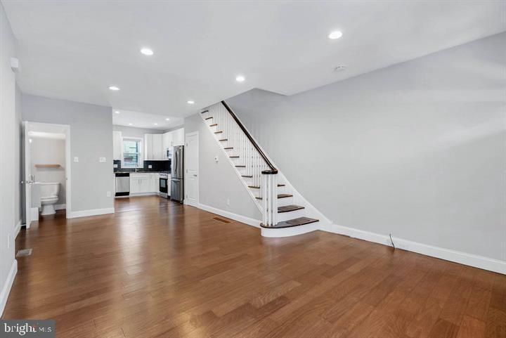 1547 S 28TH STREET