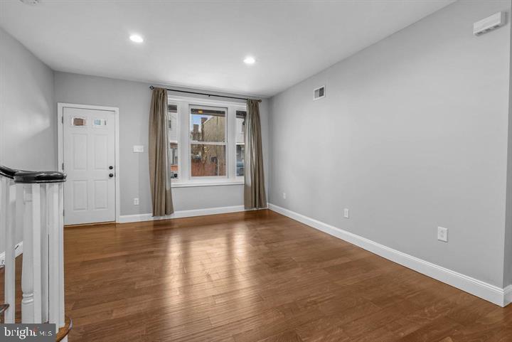 1547 S 28TH STREET