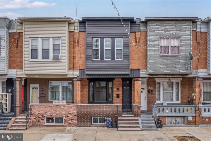 1547 S 28TH STREET
