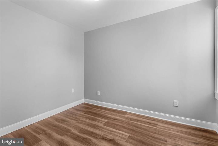 1547 S 28TH STREET