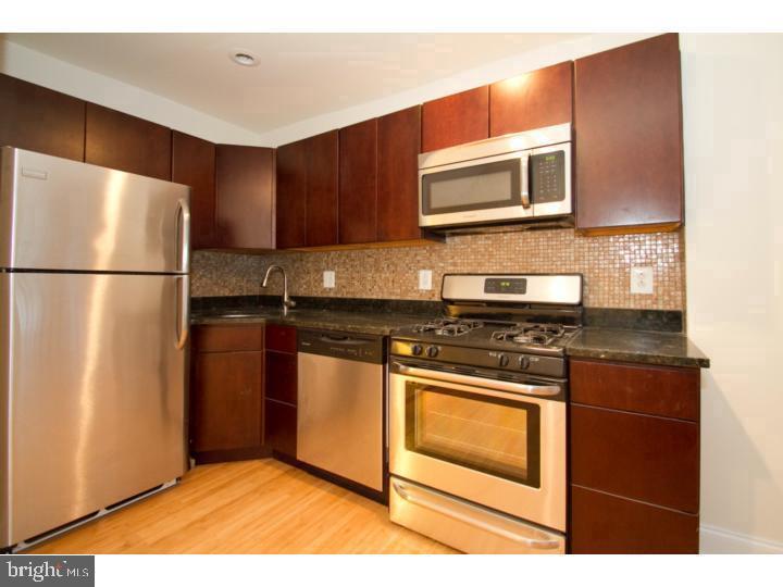 524 N 22ND STREET Unit: 1