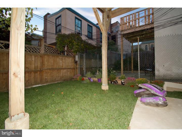 524 N 22ND STREET Unit: 1