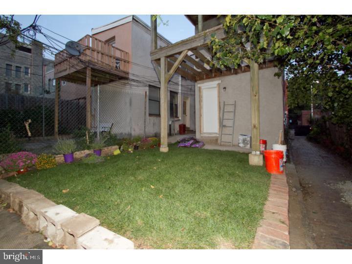 524 N 22ND STREET Unit: 1