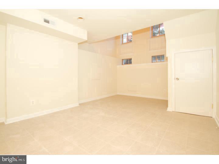 524 N 22ND STREET Unit: 1