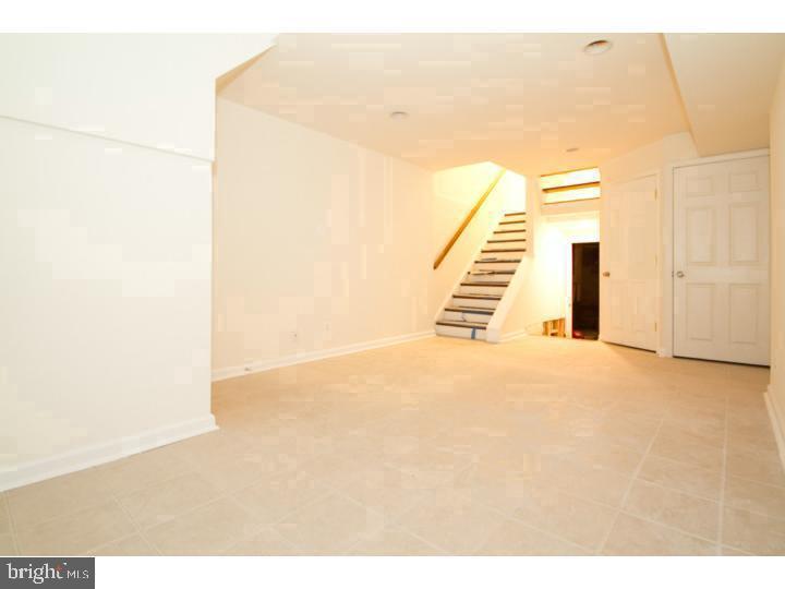 524 N 22ND STREET Unit: 1