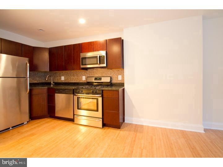 524 N 22ND STREET Unit: 1