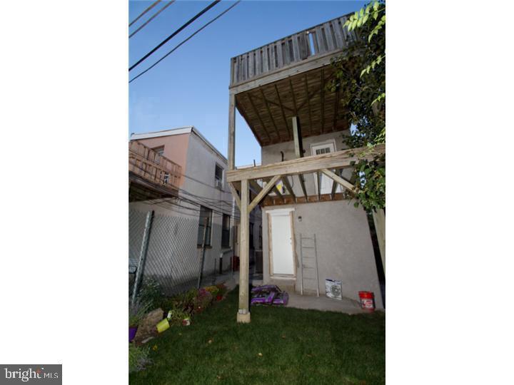 524 N 22ND STREET Unit: 1