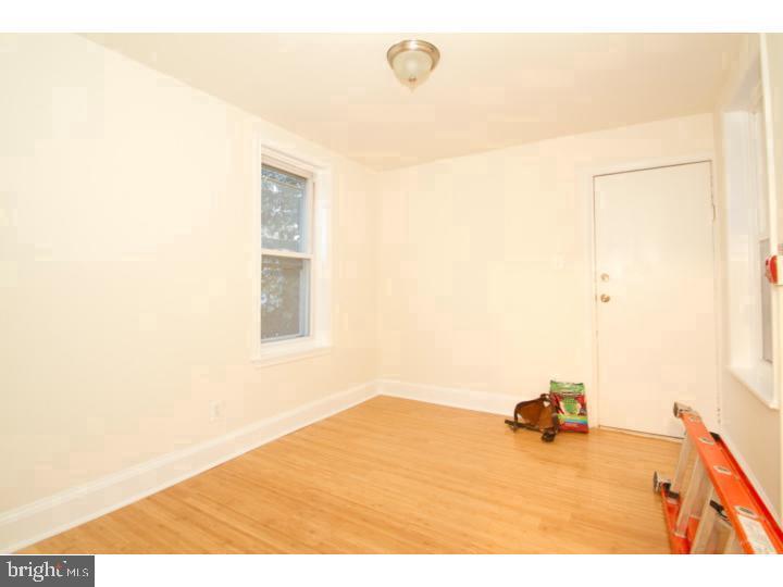 524 N 22ND STREET Unit: 1