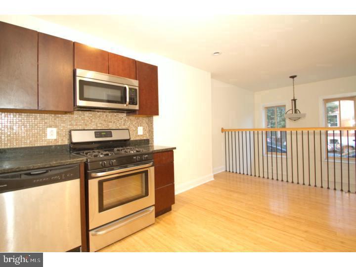 524 N 22ND STREET Unit: 1