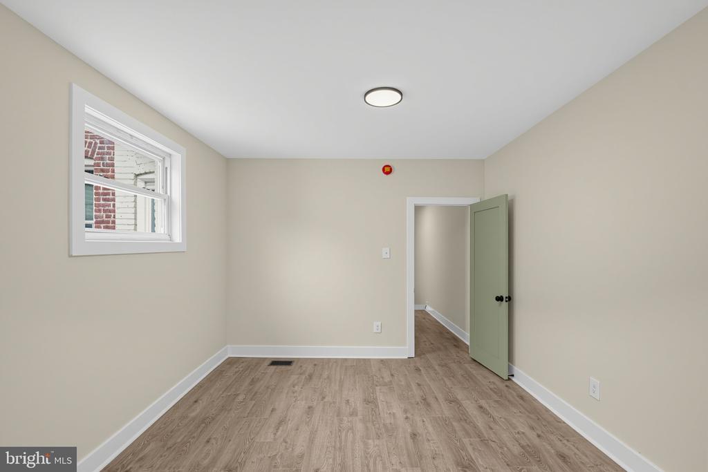 248 S SAINT BERNARD STREET