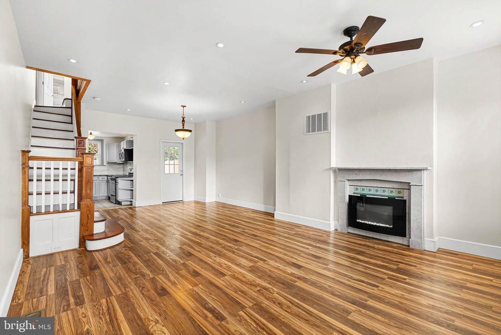 1107 BRANDYWINE STREET