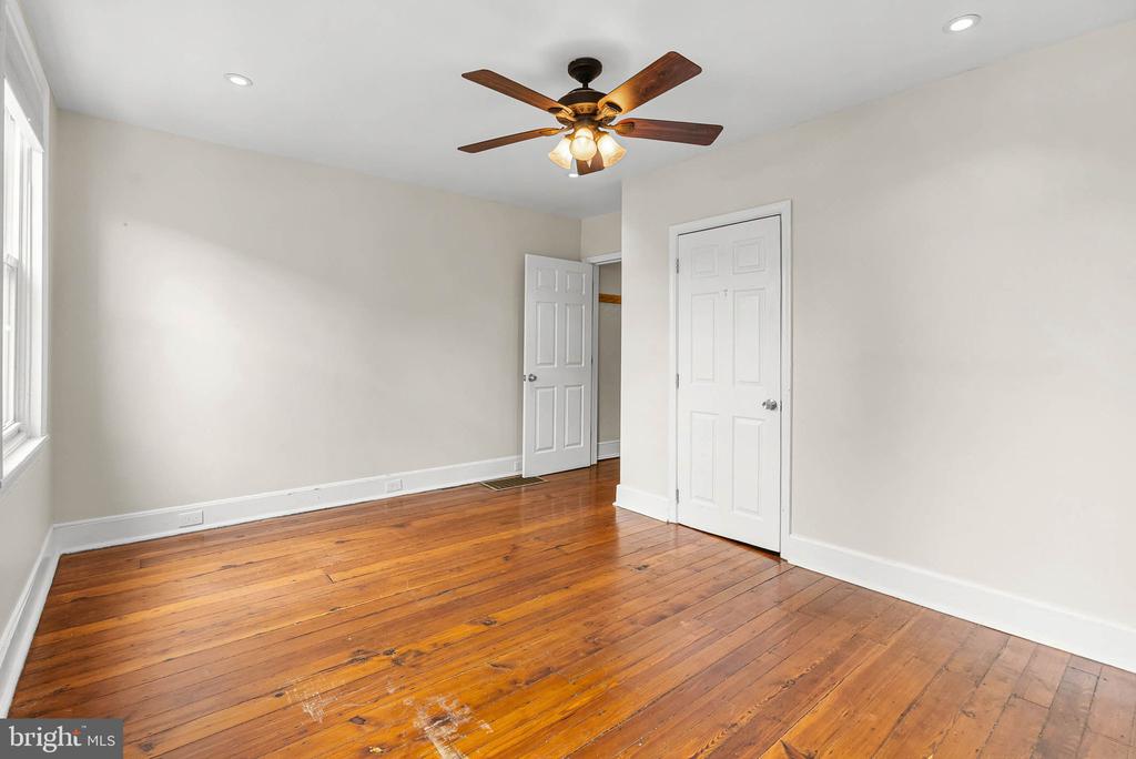 1107 BRANDYWINE STREET