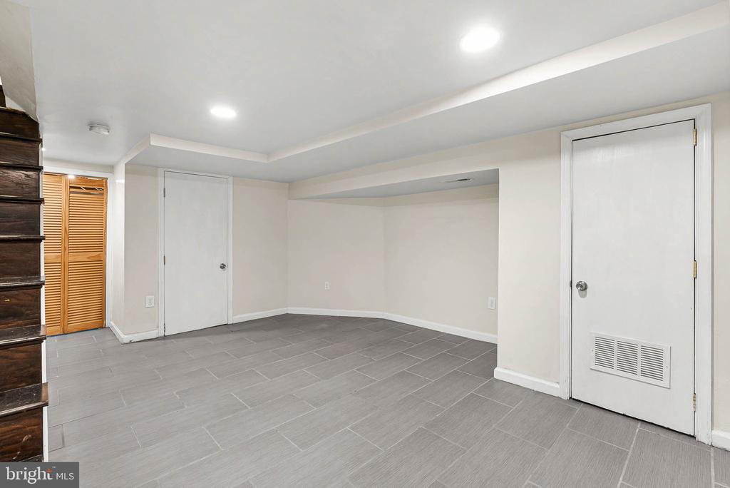1107 BRANDYWINE STREET
