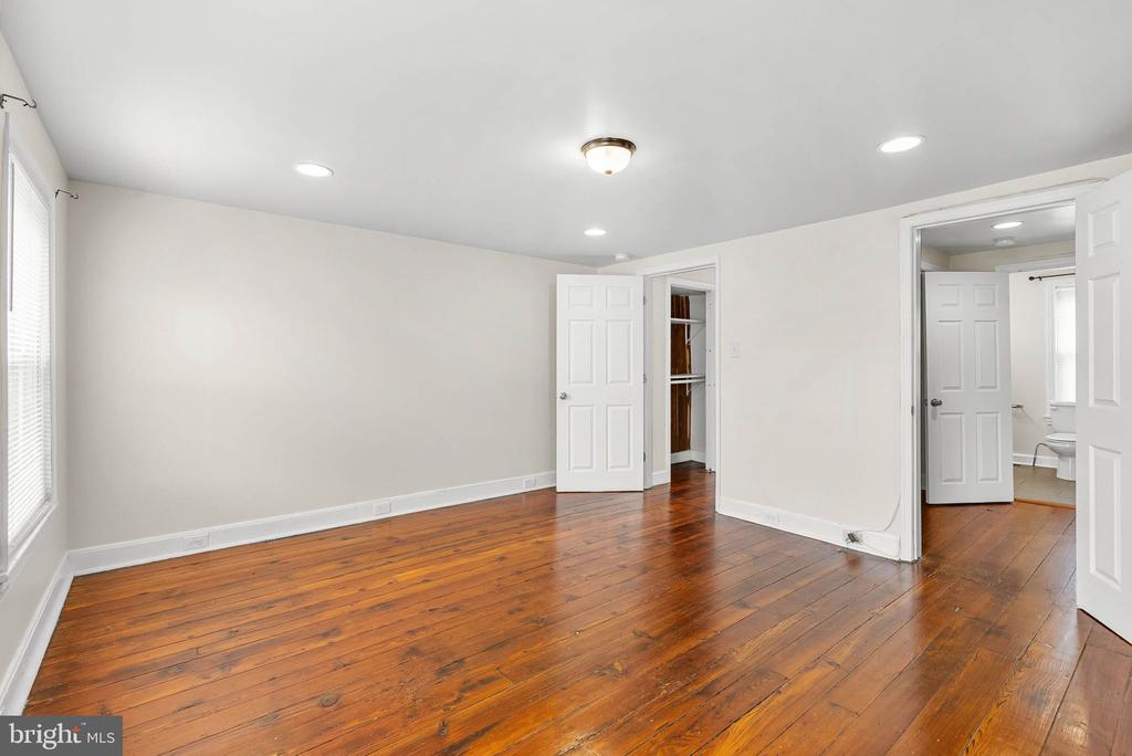 1107 BRANDYWINE STREET