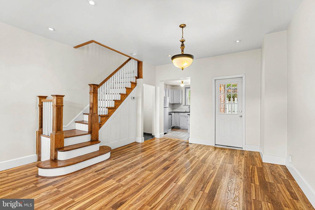 1107 BRANDYWINE STREET
