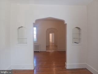 2009 S 4TH STREET Unit: 1