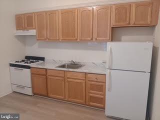 2009 S 4TH STREET Unit: 1