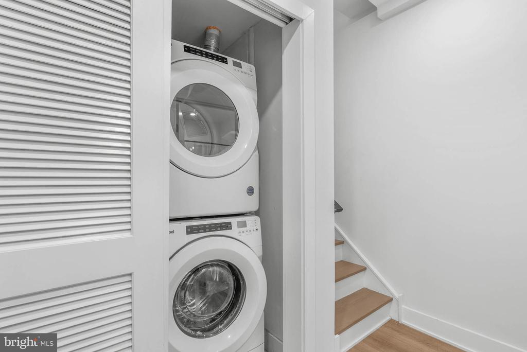 1754 WYLIE STREET Unit: 1