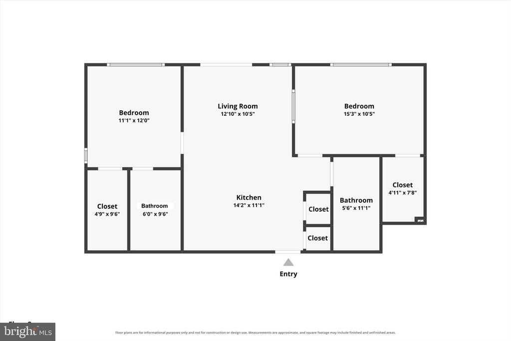 1723 FRANCIS STREET Unit: 2C