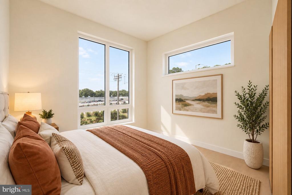 2976 RICHMOND STREET Unit: 2 BED