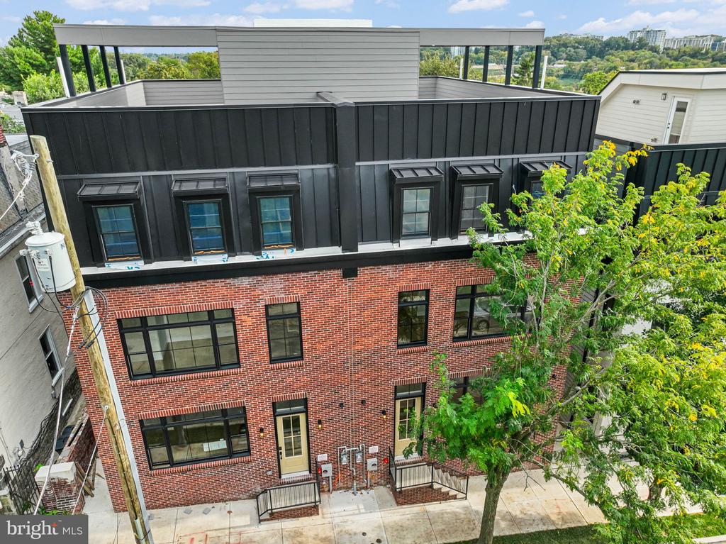 210 KALOS STREET