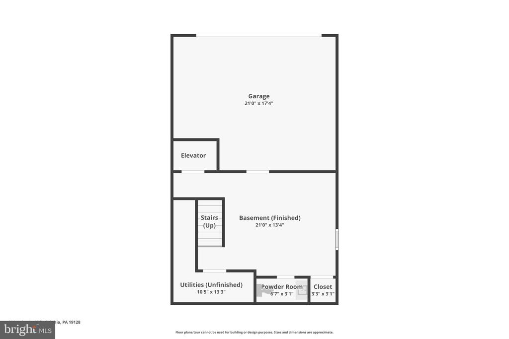 210 KALOS STREET