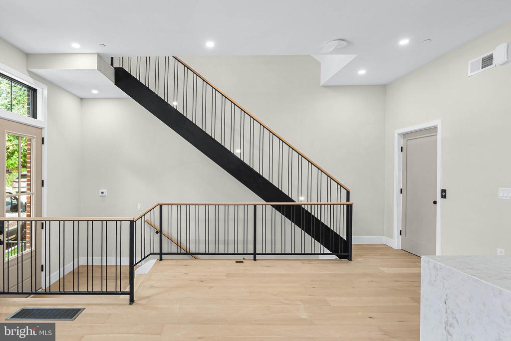 210 KALOS STREET