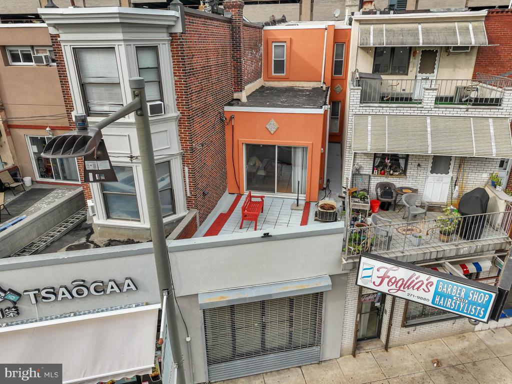 1418 MCKEAN STREET