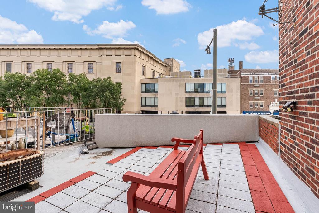 1418 MCKEAN STREET