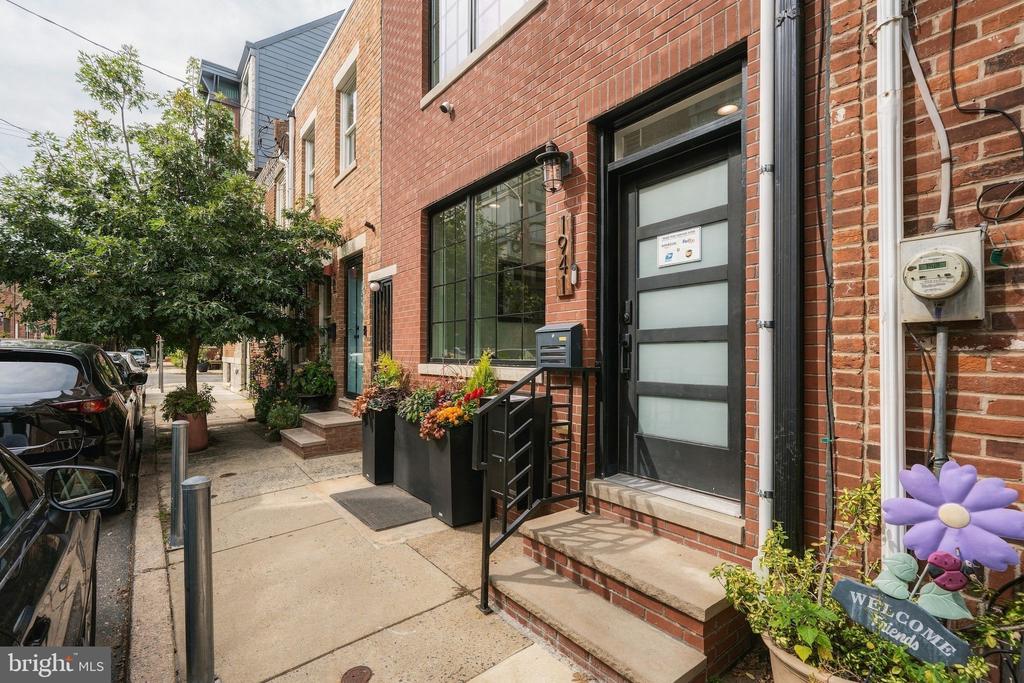 1941 KATER STREET