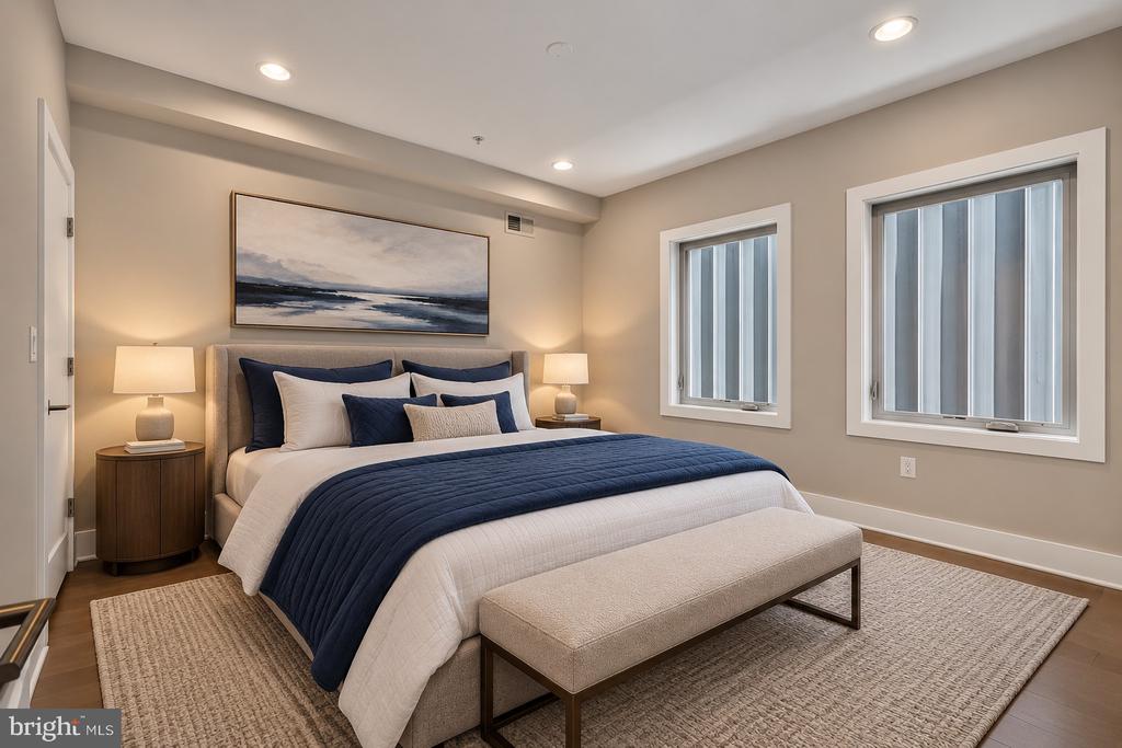 845 N ORIANNA STREET Unit: 8