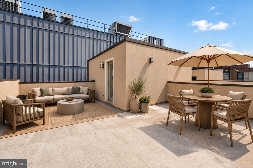 845 N ORIANNA STREET Unit: 8