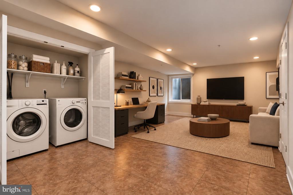 845 N ORIANNA STREET Unit: 8