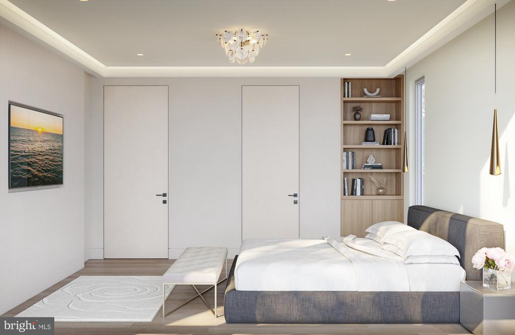 912 S FRONT STREET Unit: B