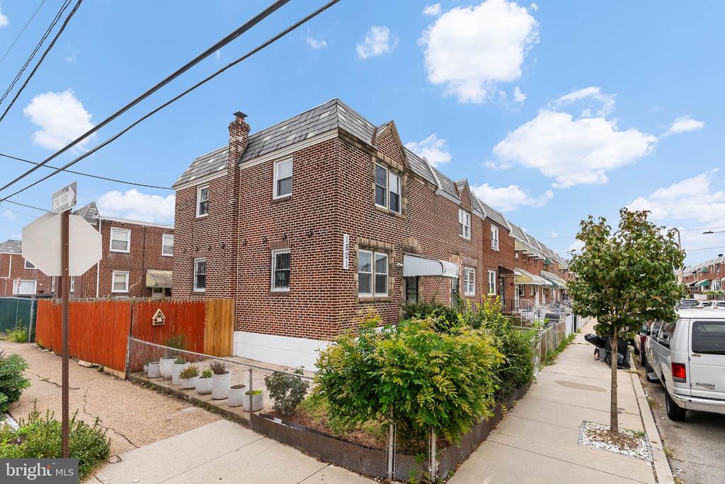 1801 S 29TH STREET
