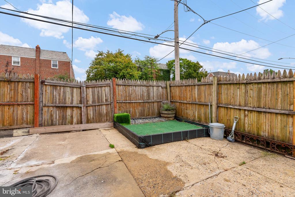1801 S 29TH STREET