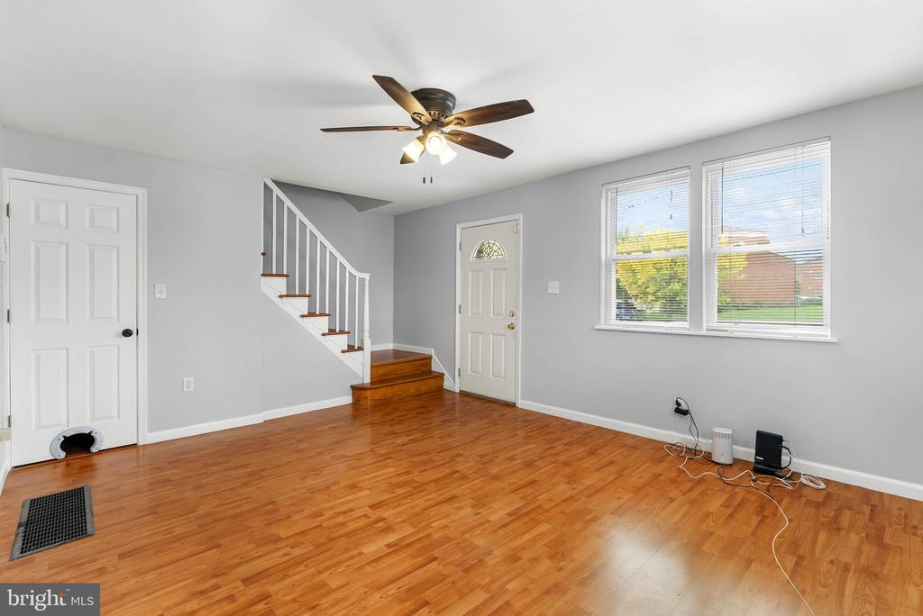 1801 S 29TH STREET